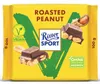 Ritter SPORT 5531558008 Ritter SPORT Roasted Peanut Náhled obrázku produktu 3