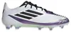 adidas F50 Elite FG Messi Triunfo Estelar Pack - EU 42 2/3 Produktbild-Vorschau 1