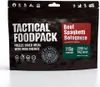 Tactical Foodpack Beef Spaghettie Bolognese, Rind, 10 ml, Produktbild-Vorschau 14