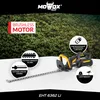 Mowox MoWox | 62V Excel Series Hand Held Battery Hedge Anteprima dell’immagine prodotto 7