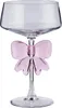 BUTLERS Champagnerschale JOLIE 4er-Set Produktbild-Vorschau 3