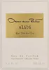 Oscar De La Renta Alibi Eau Sensuelle Edp Spray Produktbild-Vorschau 3