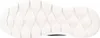 The image shows the sole of a white sneaker. Produktbild-Vorschau