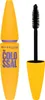 Maybelline The Colossal Mascara mascara voor langere en Productafbeelding-voorbeeld 18