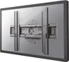 Neomounts LED-WR100BLACK, 190,5 cm (75"), 200 x 200 mm, 600 Podgląd zdjęcia produktu 2