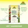Neudorff Azet KaliumDünger 2 kg für mehr Aroma & bessere Produktbild-Vorschau 2