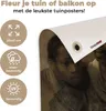 MuchoWow® Produktbild-Vorschau 3