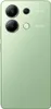 Redmi Note 13 8/256GB zelená Produktbild-Vorschau 1