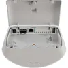 MIKROTIK Mikrotik mANTBox ax 15s Wei Power over Ethernet Produktbild-Vorschau 7
