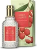 4711 Acqua Colonia Lychee & White Mint Eau De Cologne Spray Produktbild-Vorschau 7