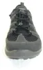 Ecco Terracruise Damenschuhe Halbschuhe Slipper Sneaker Productafbeelding-voorbeeld 94