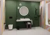 HANSGROHE 54967670 Spiegel Xarita Lite S 900/30 Produktbild-Vorschau 7