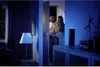 Philips Hue White Starter-Set: 3 smarte Lampen E27 (800) + Produktbild-Vorschau 13