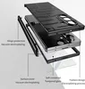 Etui pour Samsung Galaxy Z Fold 7, étui transparent Voir les images du produit 2