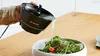 Bosch MCP72GPB Zitronenpresse Kunststoff  Edelstahl Schwarz Produktbild-Vorschau 12