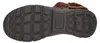Skechers Easy Going Dreamers Luxe Vibes, scarpe slip-on Anteprima dell’immagine prodotto 14