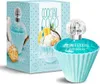 Tutti Délices Coconut Cocktail Eau de Toilette 50ml Anteprima dell’immagine prodotto 3