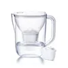 WATUS Kannen 3.8L für Brita Wasserfilter , Kompatibel mit Produktbild-Vorschau 1