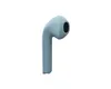 Fresh 'n Rebel Twins Core Headphones True Wireless Stereo Produktbild-Vorschau 6