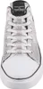 Skechers Snoop One Disco Sportschuhe Grau EU 40 Frau Grau Produktbild-Vorschau 6