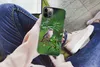 MuchoWow® Handyhülle Schutzhülle Hülle für iPhone 13 Pro Produktbild-Vorschau 3
