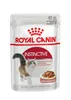 Royal Canin Frischebeutel Instinctive Sauce in Sosse Voir les images du produit 2
