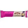 Anthon Berg Baileys Marzipan Bar 33g Produktbild-Vorschau 2