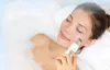 Anlan Ultrasonic Cleansing 01-ACPJ32-02A (white) Produktbild-Vorschau 5