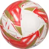 Palla Select Flag Ball Poland POLANDWHTRED Anteprima dell’immagine prodotto 5