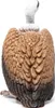 Schleich Geier Produktbild-Vorschau 4
