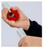 Knipex Bix rezačka rúrok Ø 20 až 50 mm, 1 ks. Náhľad obrázku produktu 10