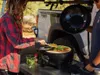 CADAC Pizzastein Pro 30 Produktbild-Vorschau 8