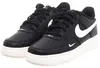 Nike Boty Air Force 1, IO7403001 Náhled obrázku produktu 3