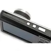 Kodak PIXPRO FZ55, 16 MP, 4608 x 3456 px, CMOS, 5x, Full Náhled obrázku produktu 10