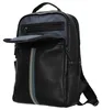 PICARD Leder Laptoprucksack Rucksack mit Laptopfach Horizon Produktbild-Vorschau 11