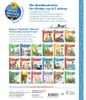 Wir entdecken Meerestiere Produktbild-Vorschau 10