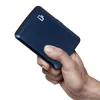 Ögon Stockholm V2 Aluminium Kartenetui RFID-safe Card Produktbild-Vorschau 4