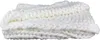 Grobmaschiges Plaid Chunky 120 x 150 cm Produktbild-Vorschau 2
