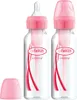 Nd33_Dr-0458 Sb82305 But.stand. 250Ml Options+ 2P Podgląd zdjęcia produktu 2