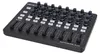 MIDI-Keyboard-Controller, tragbarer MIDI-Controller, Produktbild-Vorschau 4