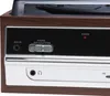 Denver VPR-190/MKII Anteprima dell’immagine prodotto 4