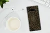MuchoWow® Handyhülle Schutzhülle Hülle für Samsung Galaxy Produktbild-Vorschau 6