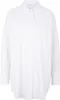 TOM TAILOR long shirt with ches 20000 S Produktbild-Vorschau 1
