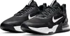 Nike Air Max Alpha Trainer 5 Herren Trainingsschuh, Produktbild-Vorschau 38