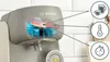 Bosch TAS167P Tassimo Finesse Kapselautomat, Intellibrew, Produktbild-Vorschau 47