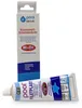 Fermit Kunststoff-Gewindedicht 100g Tube Produktbild-Vorschau 2