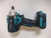 Makita DTW300Z Akku-Schlagschrauber Produktbild-Vorschau 50