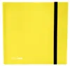 Ultra Pro - 12-Pocket Eclipse PRO-Binder Produktbild-Vorschau 3