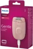 Epilator Philips Seria 2000 BRE227/00, 1 ustawienie Podgląd zdjęcia produktu 12