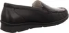Waldläufer K-Inga 693505-199-001 (6/schwarz) Produktbild-Vorschau 10